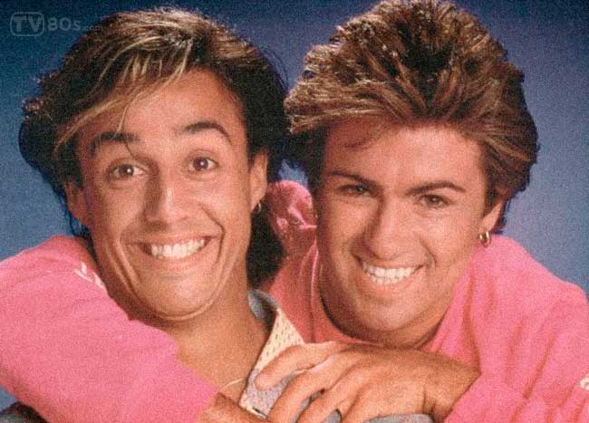 Wham!